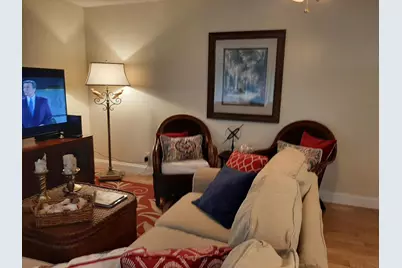 955 Egret Circle #301, Delray Beach, FL 33444 - Photo 6