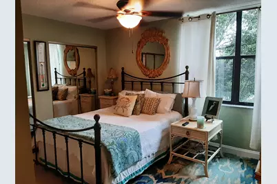 955 Egret Circle #301, Delray Beach, FL 33444 - Photo 14