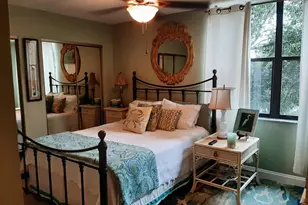 955 Egret Cir, Delray Beach, FL 33444 - Photo 14