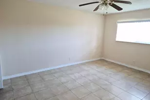 2810 NW 55th Ave, Lauderhill, FL 33313 - Photo 4