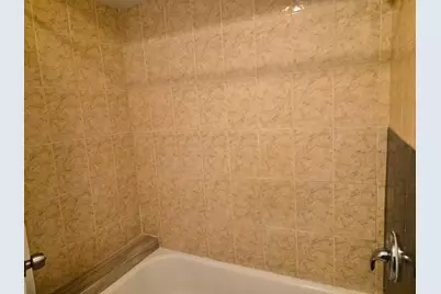 2810 NW 55th Avenue #2a, Lauderhill, FL 33313 - Photo 6