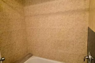2810 NW 55th Ave, Lauderhill, FL 33313 - Photo 6