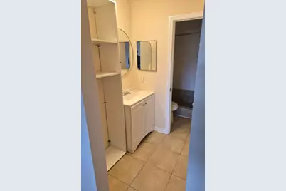2810 NW 55th Avenue #2a, Lauderhill, FL 33313 - Photo 14