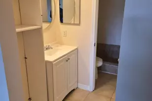 2810 NW 55th Ave, Lauderhill, FL 33313 - Photo 14