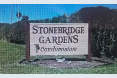 2810 NW 55th Avenue #2a, Lauderhill, FL 33313 - Photo 1