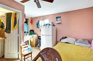 57 NW 68th St, Miami, FL 33150 - Photo 28