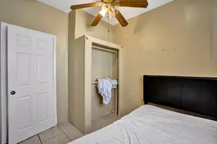 57 NW 68th St, Miami, FL 33150 - Photo 12