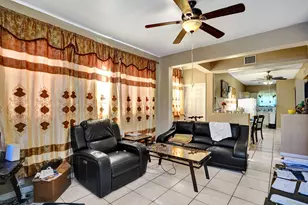 57 NW 68th St, Miami, FL 33150 - Photo 2