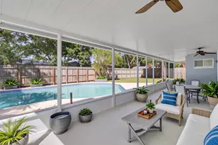 2145 5th St, Vero Beach, FL 32962 - Photo 18