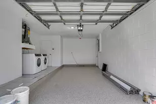 2145 5th St, Vero Beach, FL 32962 - Photo 8