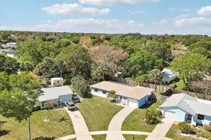 2145 5th St, Vero Beach, FL 32962 - Photo 38