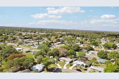 2145 5th Street, Vero Beach, FL 32962 - Photo 34