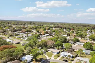 2145 5th St, Vero Beach, FL 32962 - Photo 34