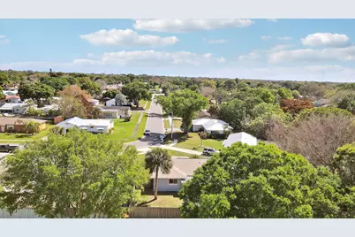 2145 5th Street, Vero Beach, FL 32962 - Photo 28