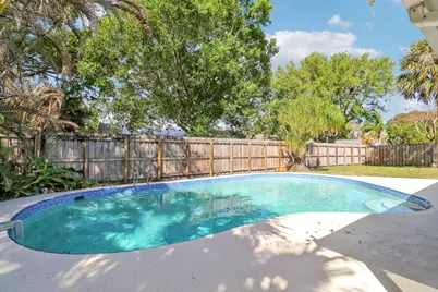 2145 5th Street, Vero Beach, FL 32962 - Photo 12