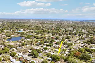 2145 5th St, Vero Beach, FL 32962 - Photo 16