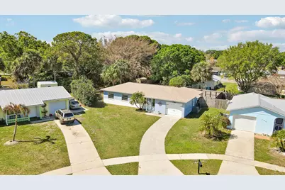 2145 5th Street, Vero Beach, FL 32962 - Photo 40