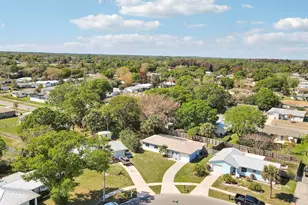 2145 5th St, Vero Beach, FL 32962 - Photo 36