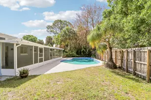 2145 5th St, Vero Beach, FL 32962 - Photo 2