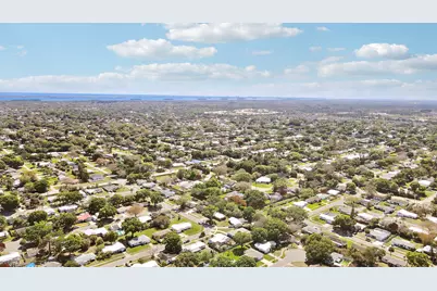 2145 5th Street, Vero Beach, FL 32962 - Photo 30