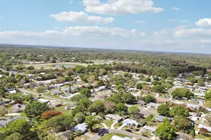 2145 5th St, Vero Beach, FL 32962 - Photo 32