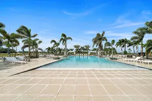 10083 NW Dreamweaver Rd, Port Saint Lucie, FL 34987 - Photo 36