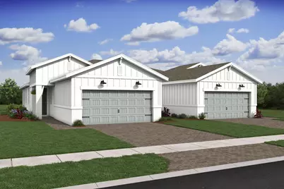 10083 NW Dreamweaver Road, Port Saint Lucie, FL 34987 - Photo 1