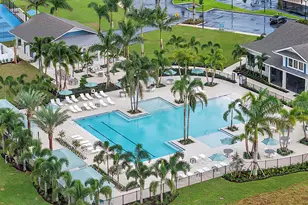 10083 NW Dreamweaver Rd, Port Saint Lucie, FL 34987 - Photo 28