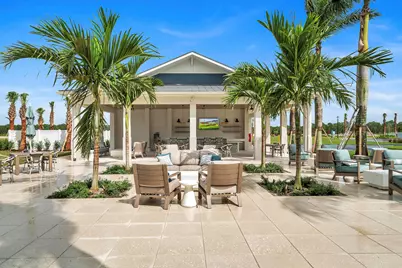 10083 NW Dreamweaver Road, Port Saint Lucie, FL 34987 - Photo 32