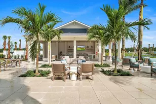 10083 NW Dreamweaver Rd, Port Saint Lucie, FL 34987 - Photo 32