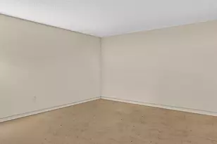 2800 NW 56th, Lauderhill, FL 33313 - Photo 28