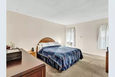 2800 NW 56th #A404, Lauderhill, FL 33313 - Photo 30