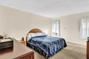 2800 NW 56th, Lauderhill, FL 33313 - Photo 30