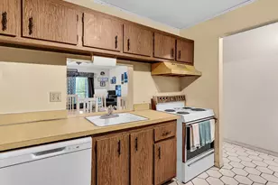 2800 NW 56th, Lauderhill, FL 33313 - Photo 8