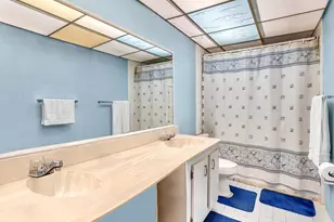 2800 NW 56th, Lauderhill, FL 33313 - Photo 26