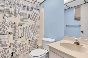 2800 NW 56th, Lauderhill, FL 33313 - Photo 34