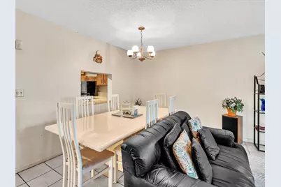 2800 NW 56th #A404, Lauderhill, FL 33313 - Photo 12