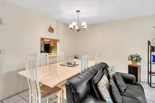 2800 NW 56th, Lauderhill, FL 33313 - Photo 12