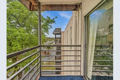 2800 NW 56th #A404, Lauderhill, FL 33313 - Photo 22
