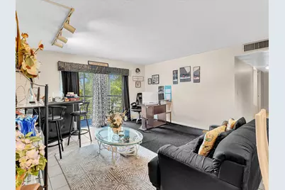 2800 NW 56th #A404, Lauderhill, FL 33313 - Photo 14