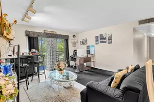 2800 NW 56th, Lauderhill, FL 33313 - Photo 14