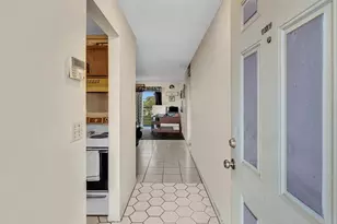 2800 NW 56th, Lauderhill, FL 33313 - Photo 4