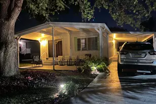 304 Mockingbird Ave, Fort Pierce, FL 34982 - Photo 2