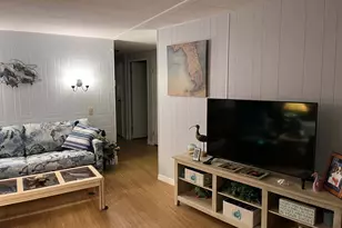 304 Mockingbird Ave, Fort Pierce, FL 34982 - Photo 14