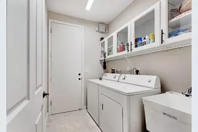 8345 Pine, West Palm Beach, FL 33411 - Photo 16