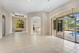 8345 Pine, West Palm Beach, FL 33411 - Photo 22