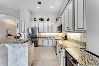 8345 Pine, West Palm Beach, FL 33411 - Photo 28