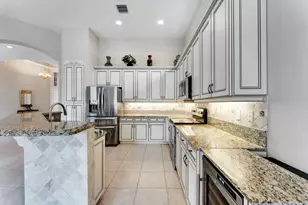 8345 Pine, West Palm Beach, FL 33411 - Photo 28