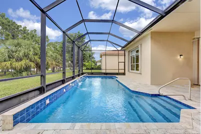 8345 Pine, West Palm Beach, FL 33411 - Photo 4