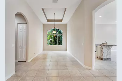 8345 Pine, West Palm Beach, FL 33411 - Photo 24